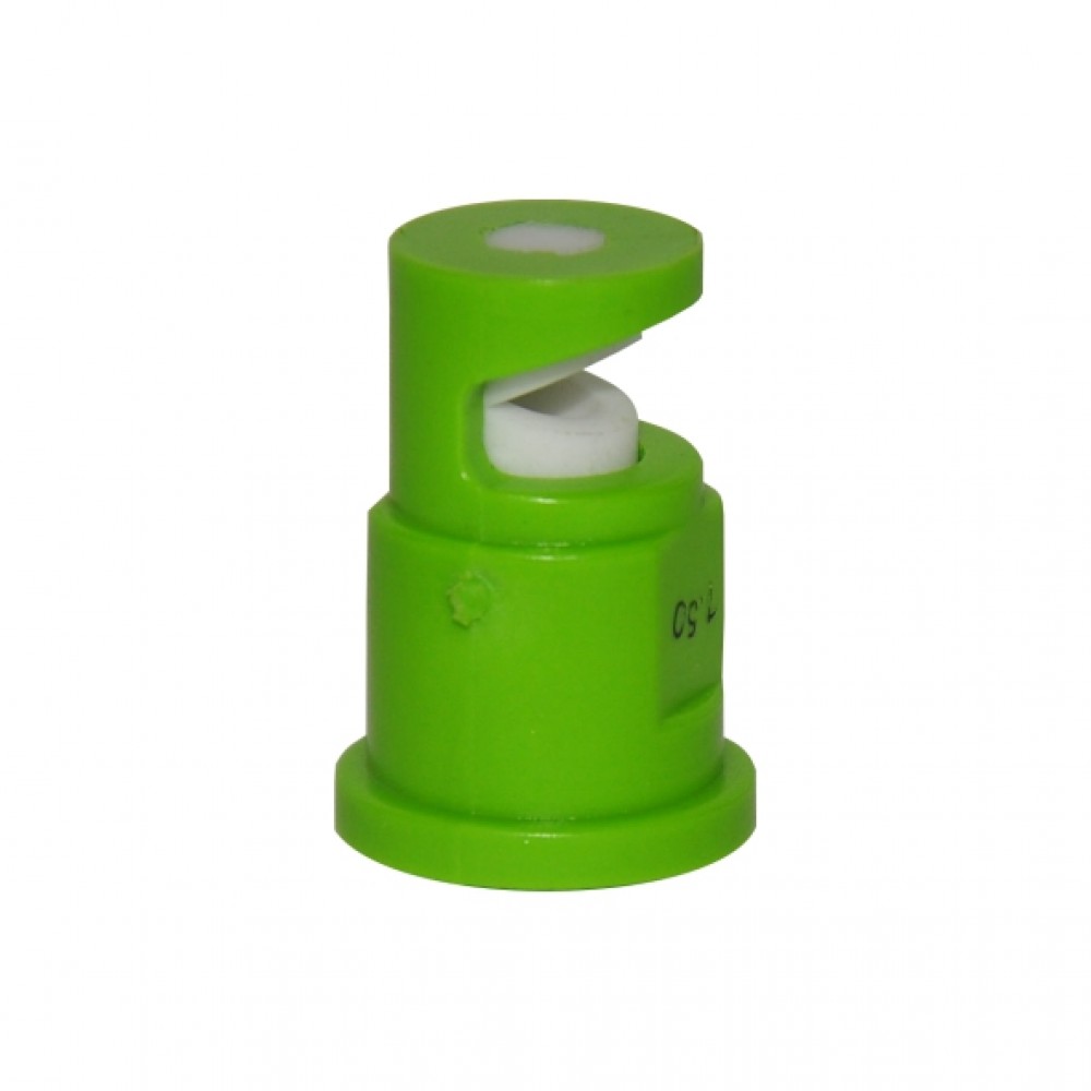 pastilla-deflector-mdc-75-verde-claro-boquilla-pico-magnojet-cod-m073