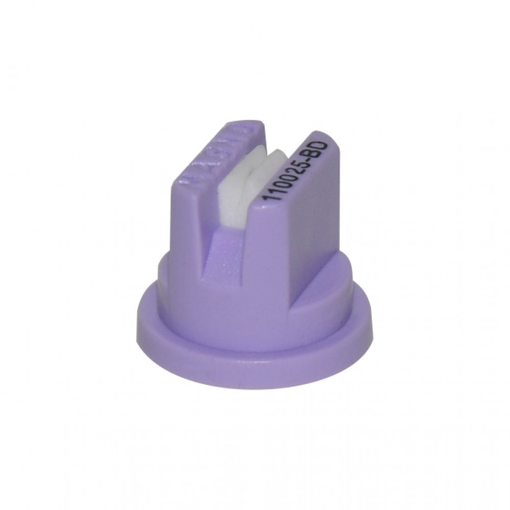pastilla-abanico-plano-110-025-bd-boquilla-pico-magnojet-cod-m0171