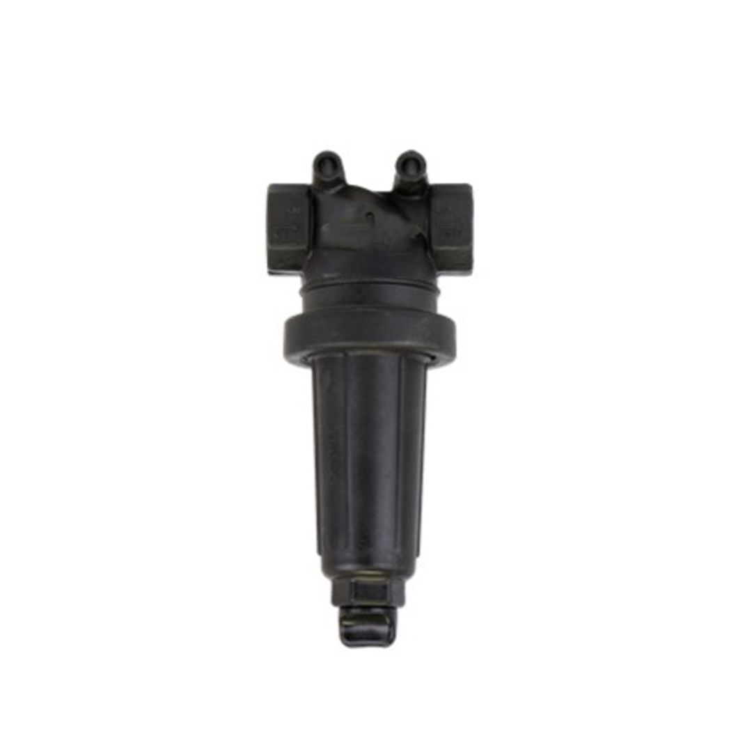 filtro-t-34-m-30-epdm-11023