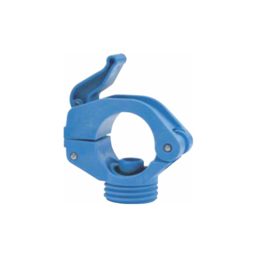 zpq-clamp