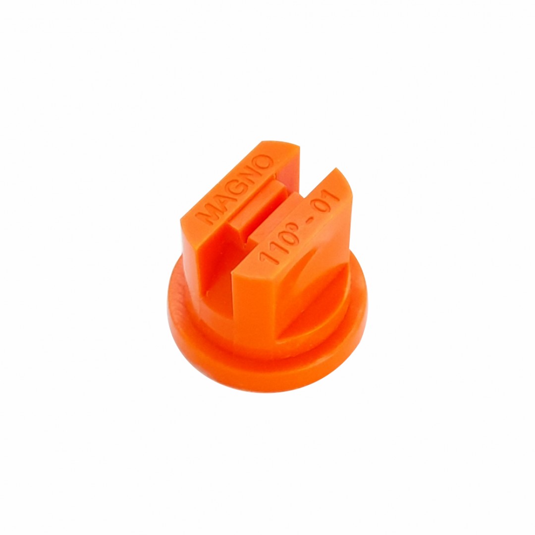 pastabanico-mf-110-01