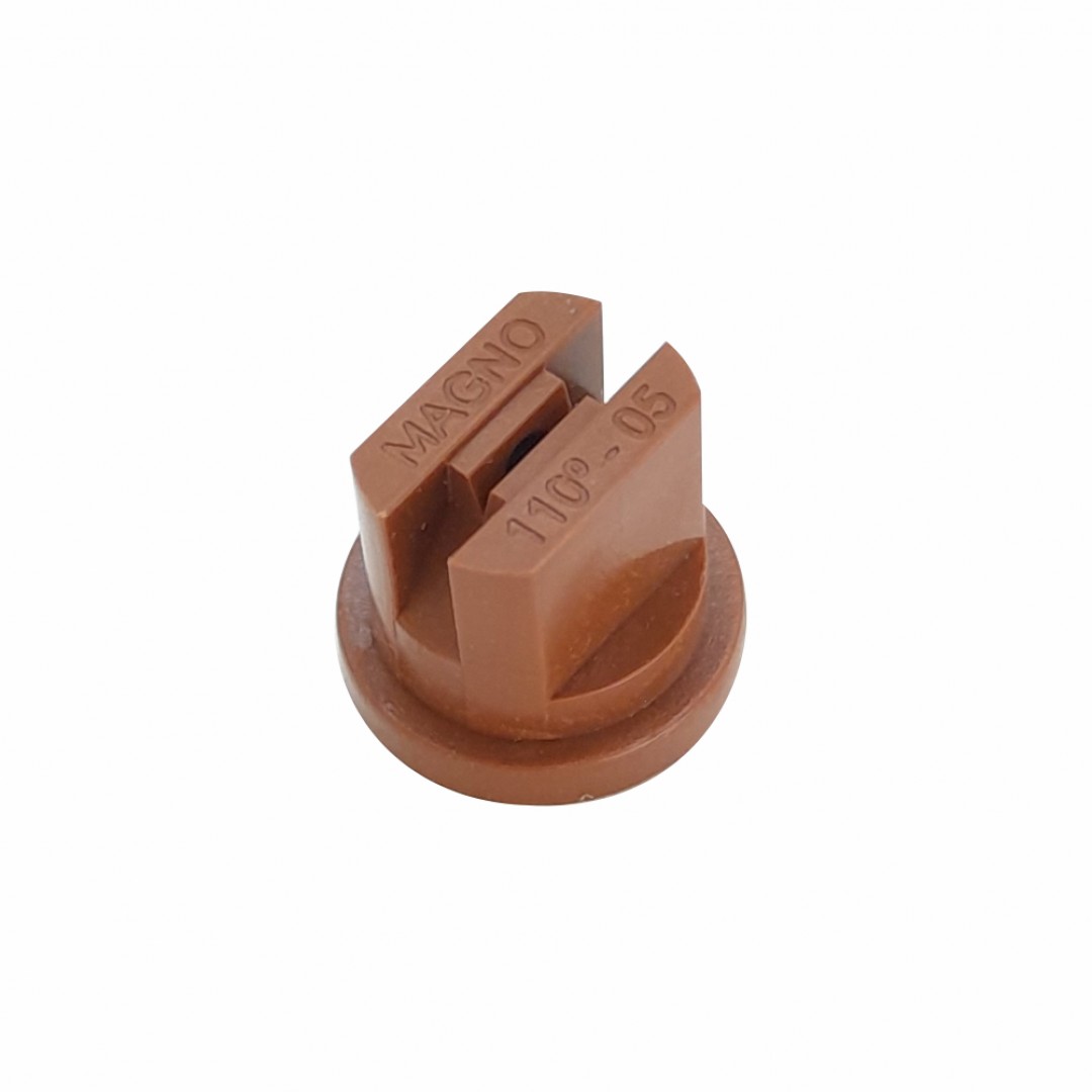 pastabanico-mf-110-05