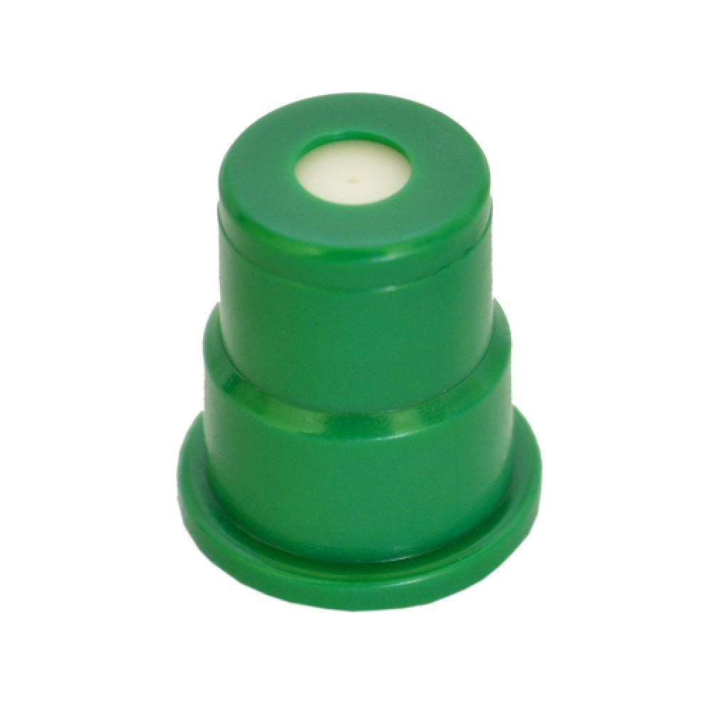 pastilla-mjs-2-verde-boquilla-pico-magnojet-cod-m1041
