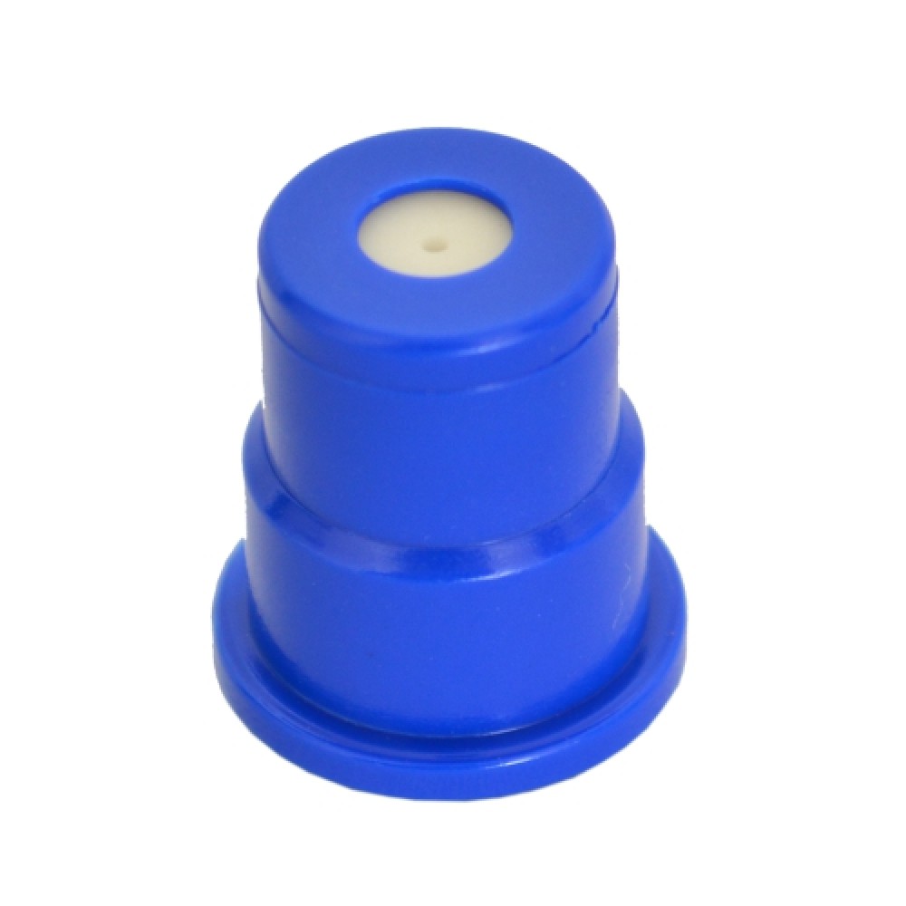 pastilla-mjs-4-azul-boquilla-pico-magnojet-cod-m1043