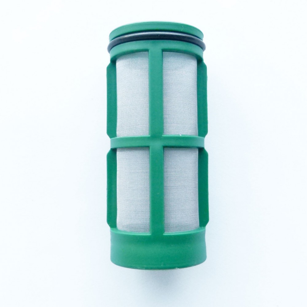 filtro-m322-cartucho-m-100-895-x-375-mm-magnojet-cod-m5012