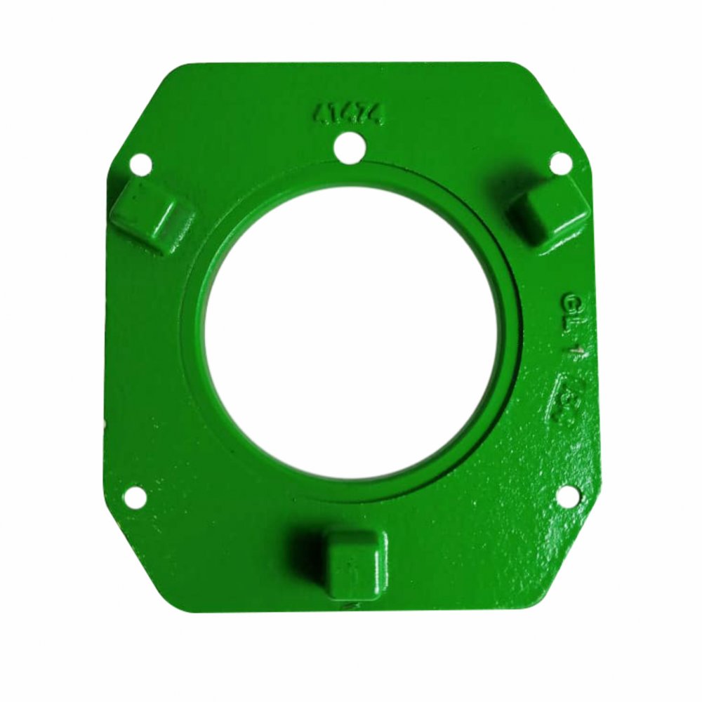 placa-adaptadora-embrague-mag-d-650-ace-cod-41474