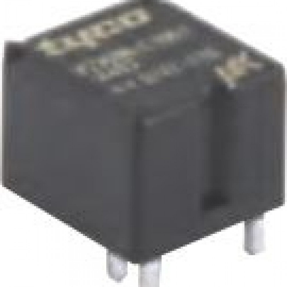 micro-relay-cs-12v-25a-400487