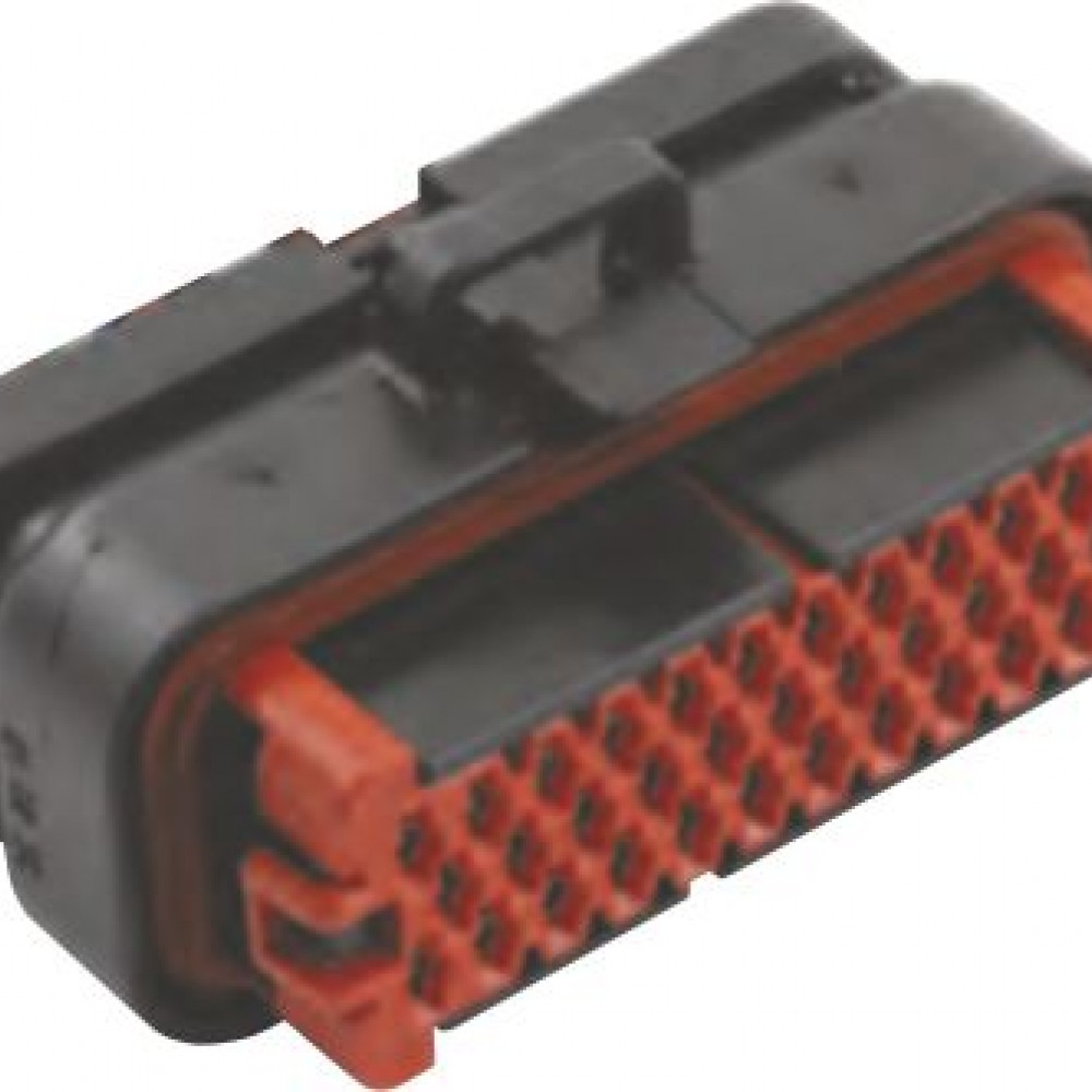 conector-amp-seal-35-poli-pf-406350