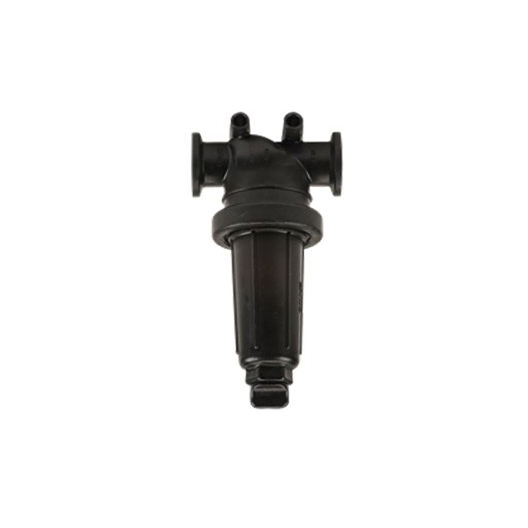 filtro-t-1-m-30-bridado-epdm-13557
