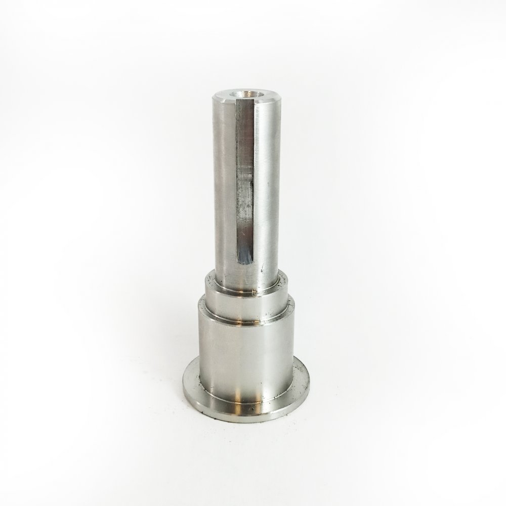 eje-pedestal-hidraulico-pla-nac-rod-ancho-mod2019-inox-316l