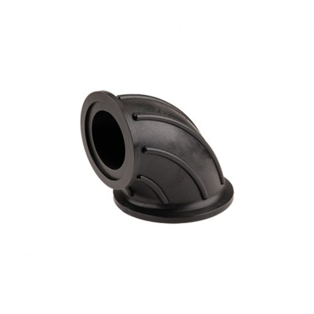 curva-brida-full-2-x-brida-3-sweep-13920
