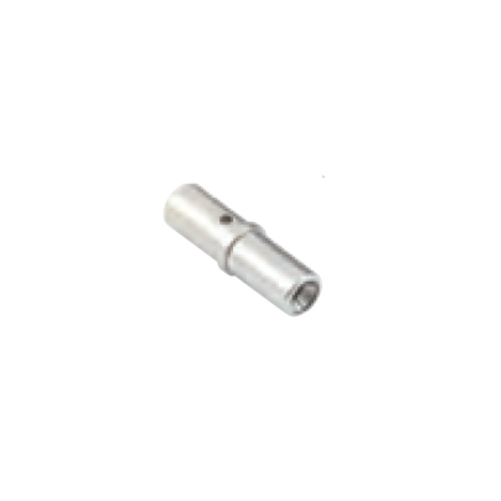 conector-pin-hembra-a13-16-mm2-406608