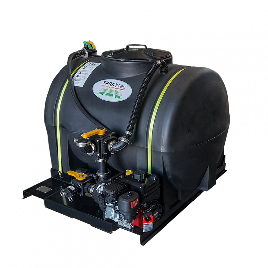 ecotank-1000