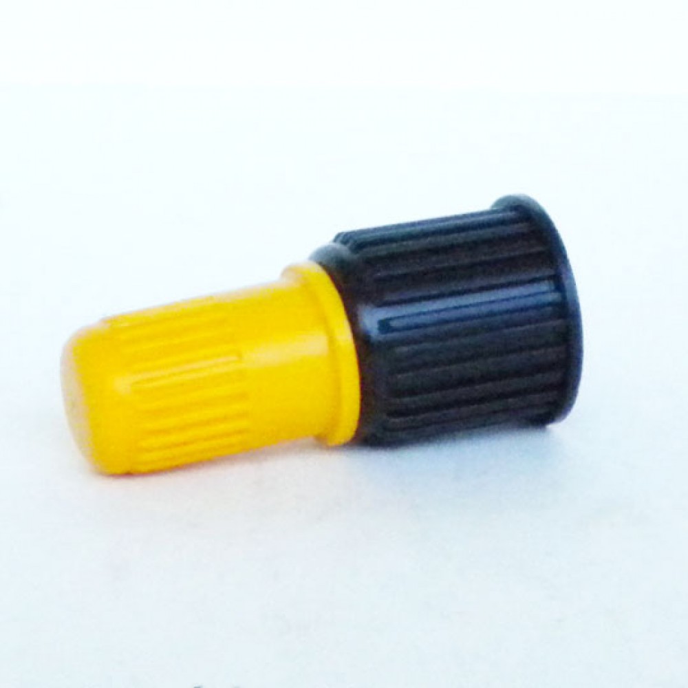 pico-regulable-jacto-amarillo-315-mlmin