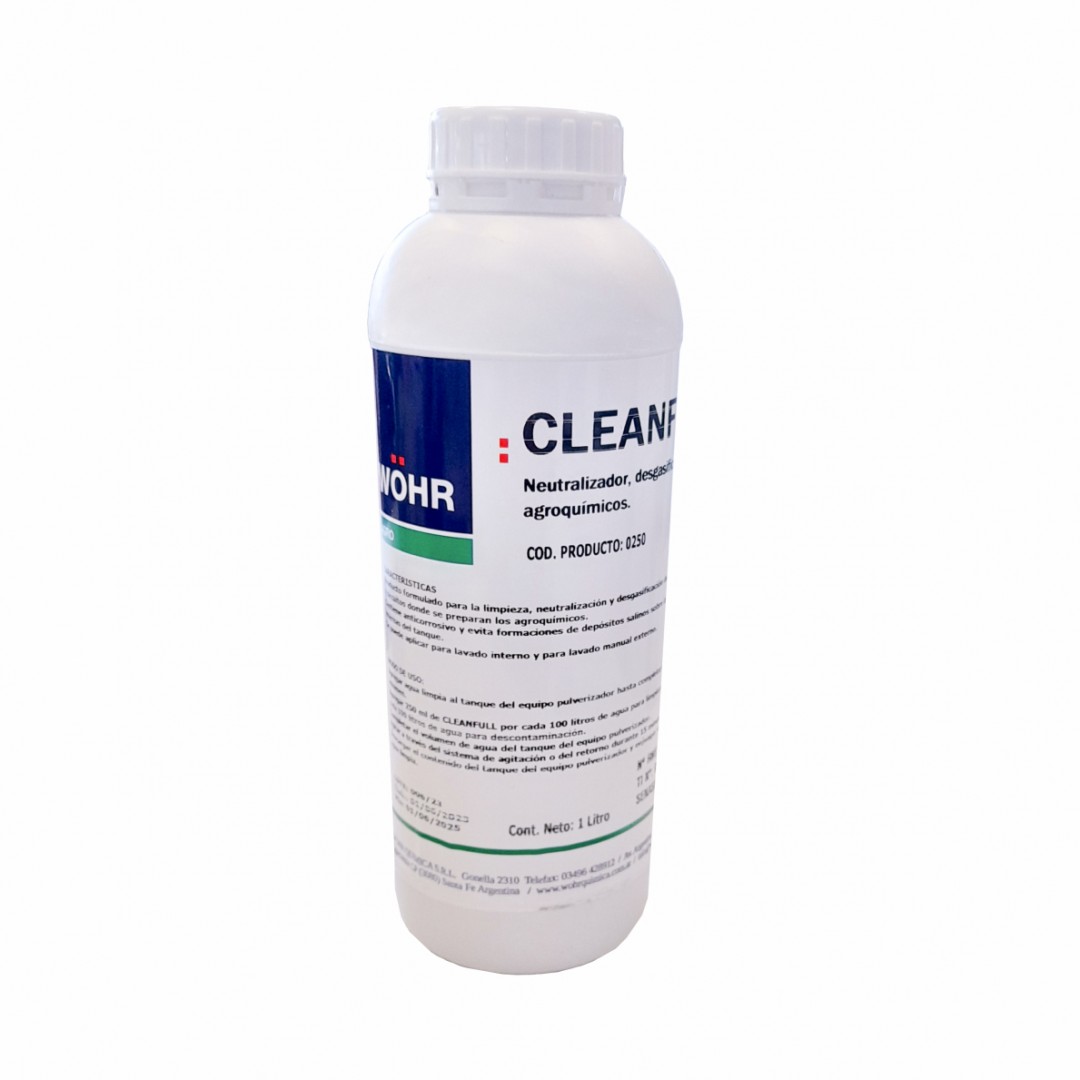 limpiatanque-clean-full-botella-x-1-lt