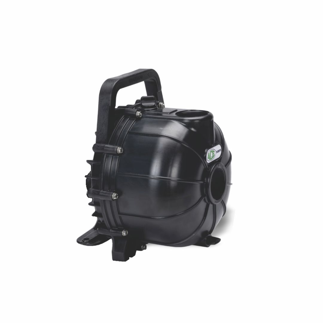 bomba-poly-ace-2-sola-14673