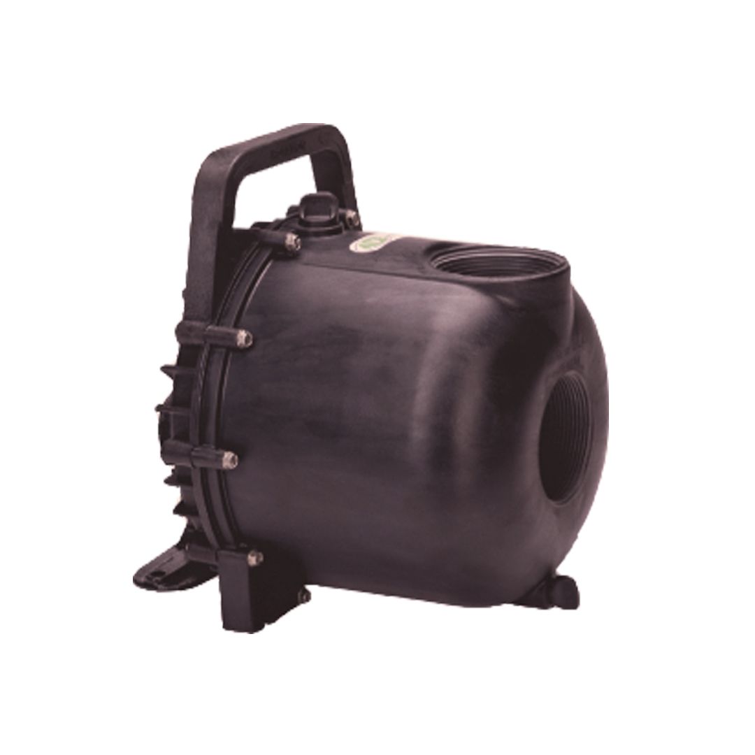 bomba-poly-ace-3-14674