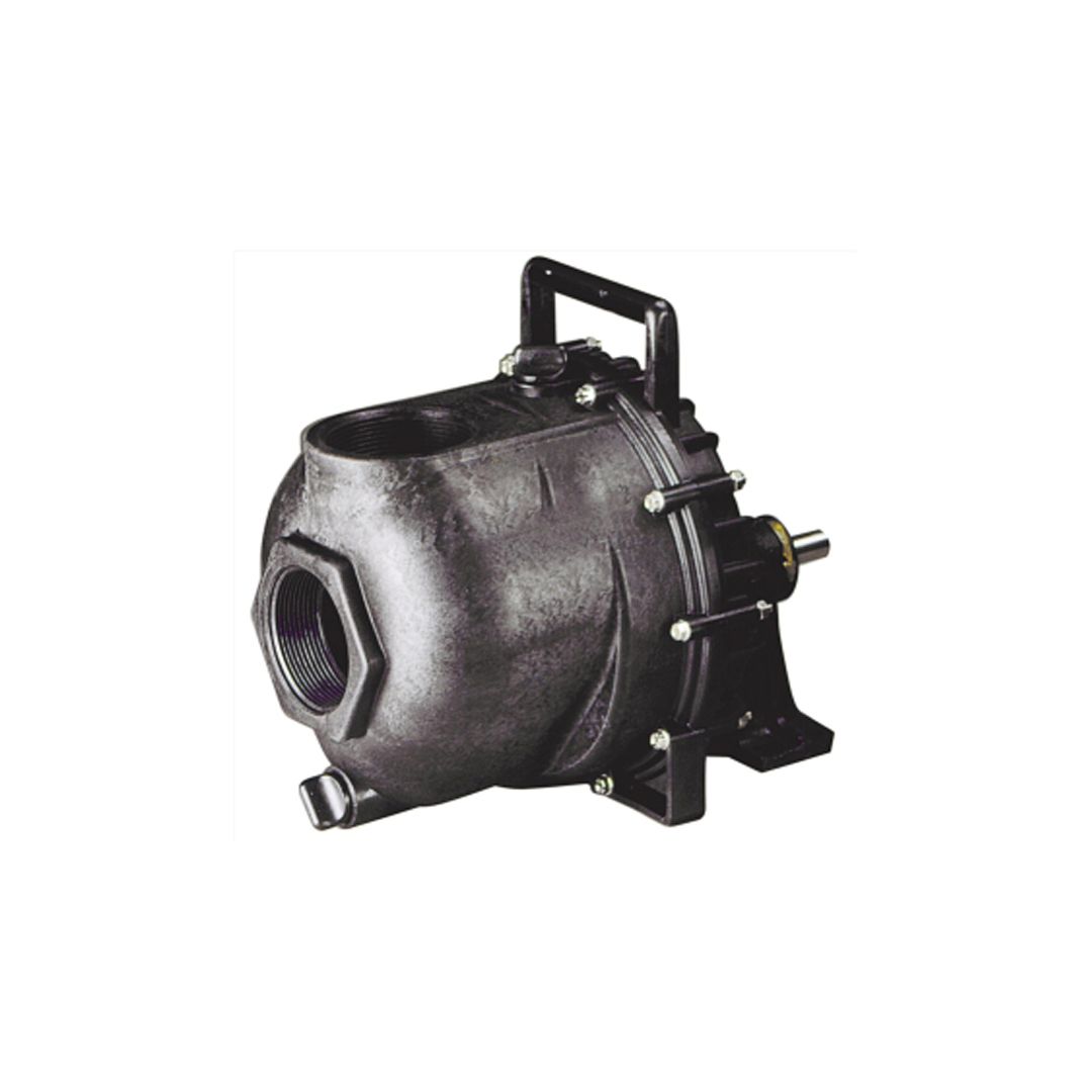 bomba-poly-ace-3-cped-pelectrico-14675