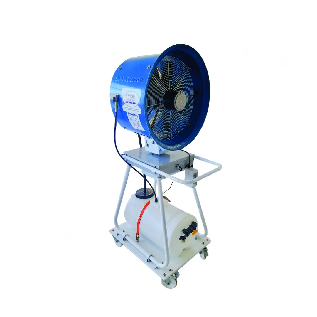 spraycool-con-carro-14678