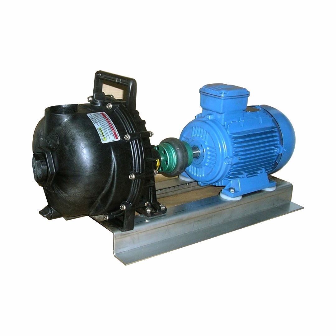bomba-poly-ace-2-cmotor-electrico-4hp-14684