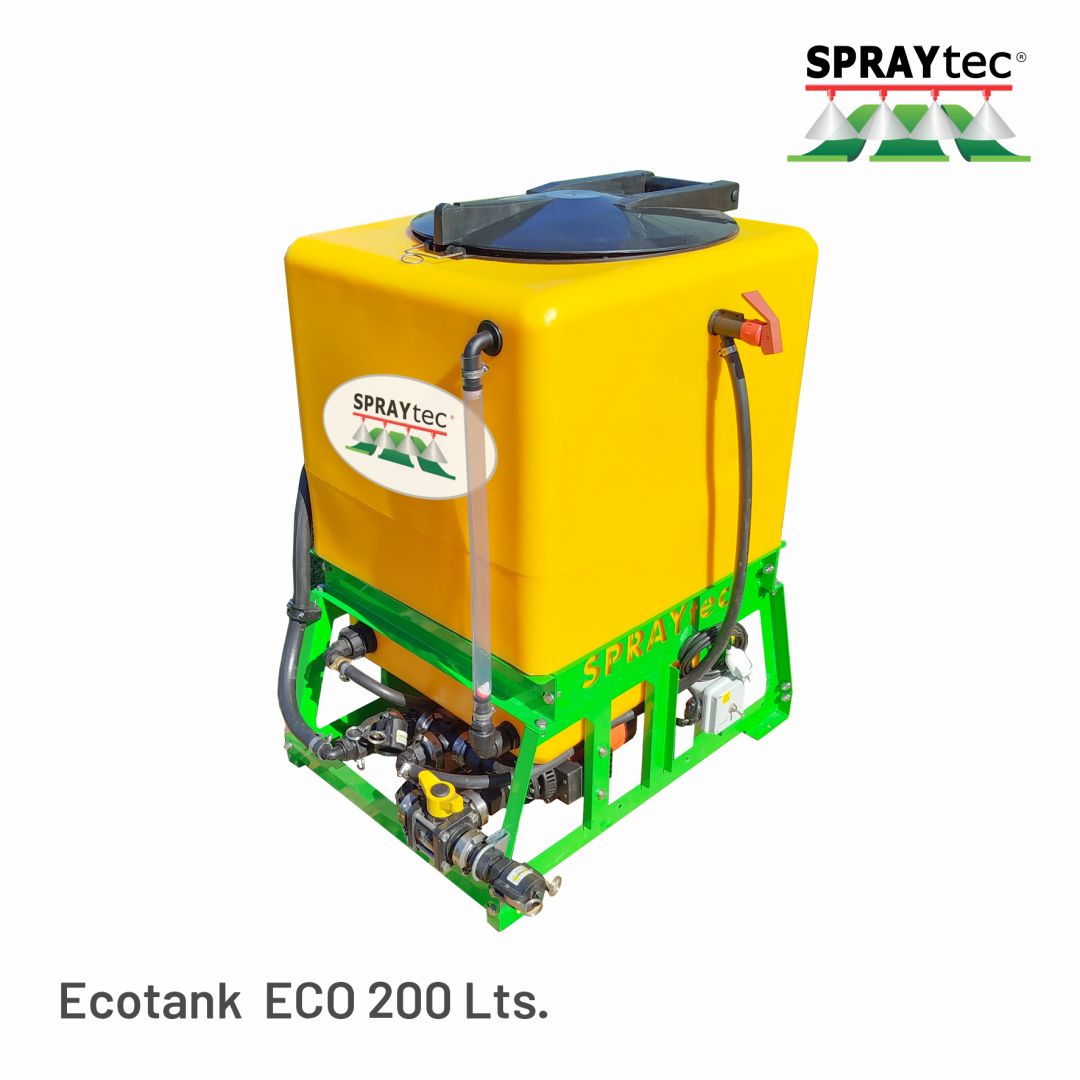 mezclador-ecotank-200-eco-14689