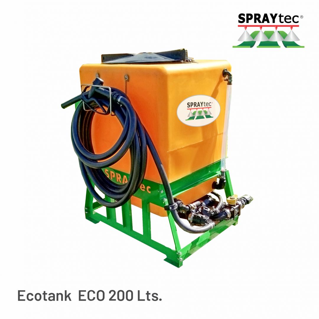 mezclador-ecotank-200-eco-14689