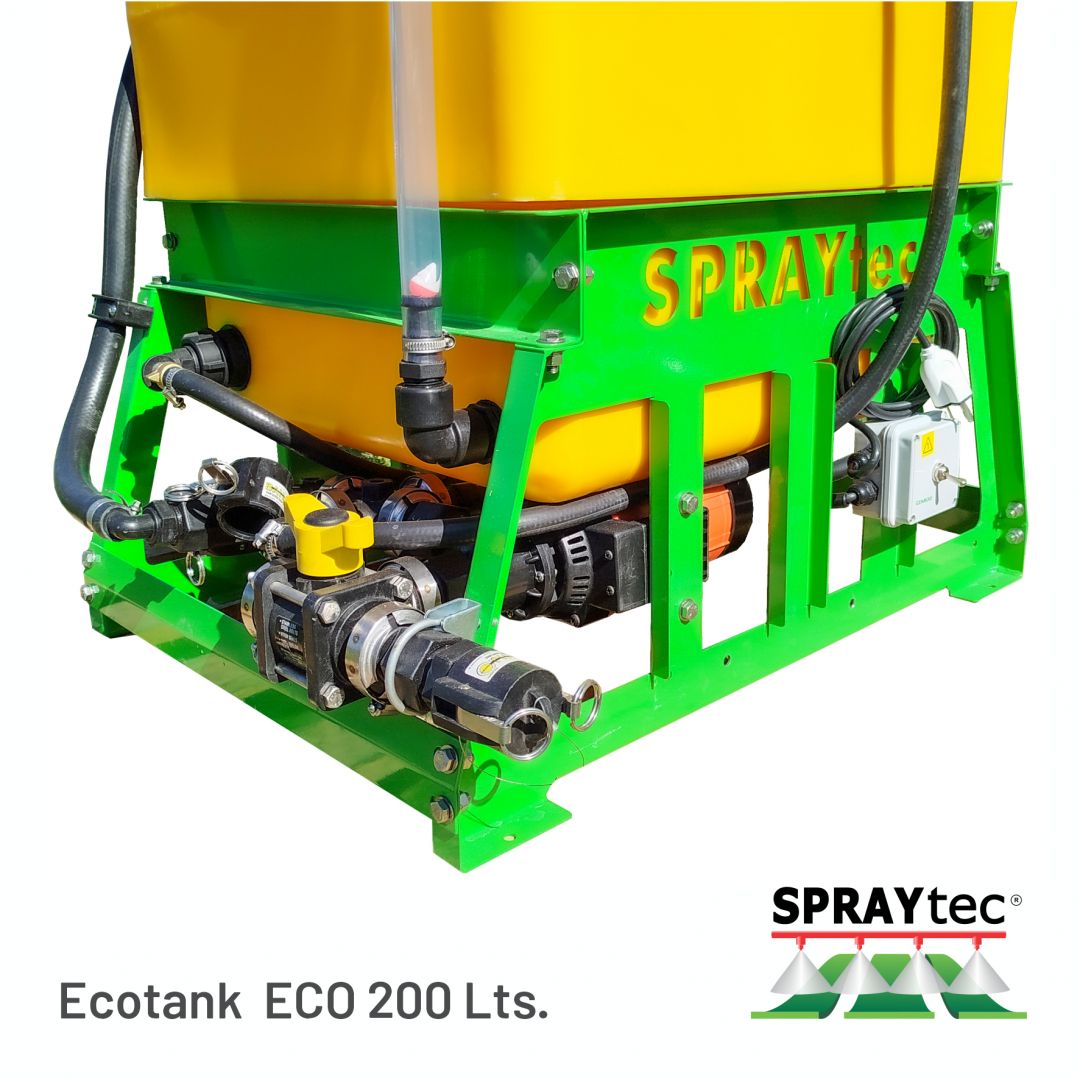 mezclador-ecotank-200-eco-14689