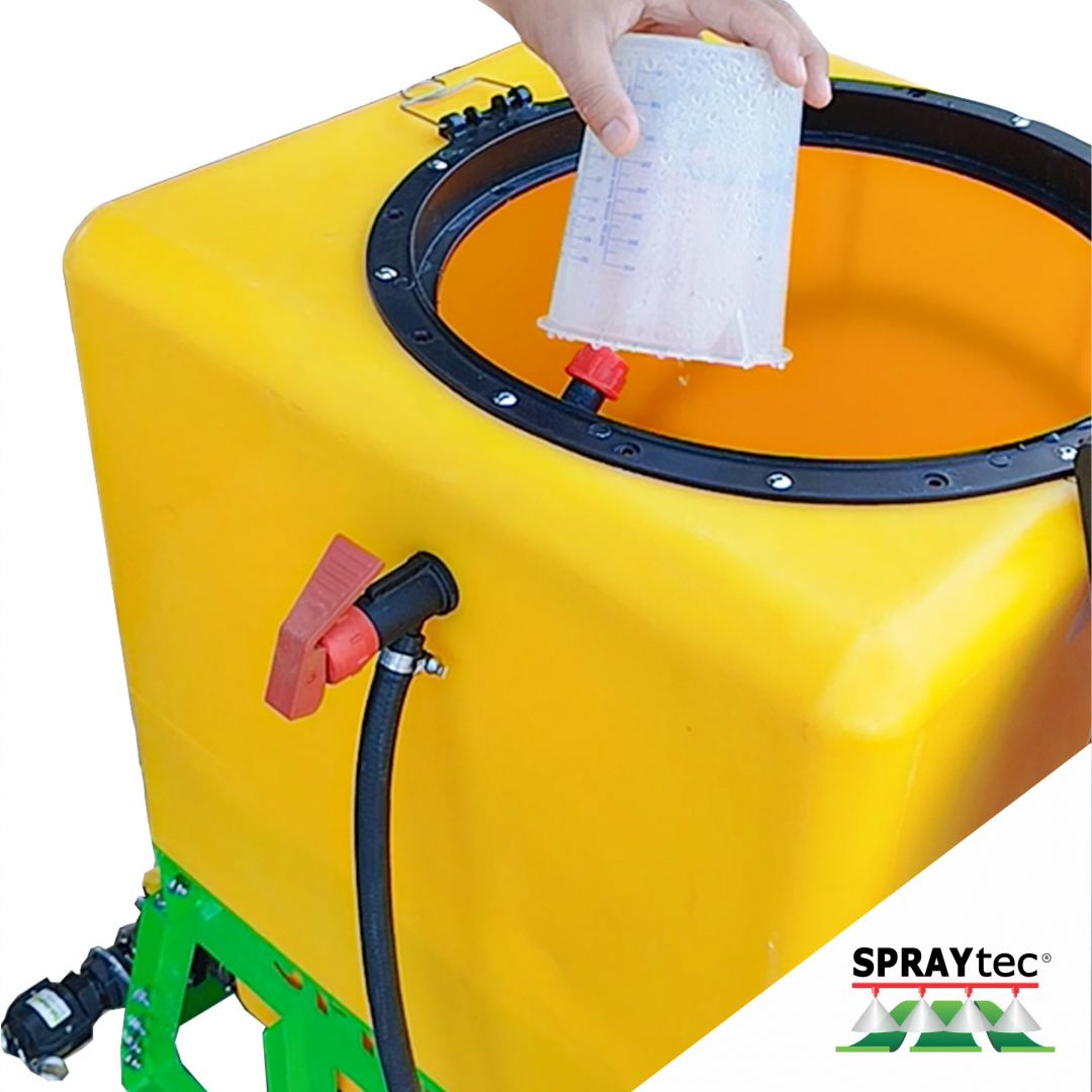 mezclador-ecotank-200-eco-14689