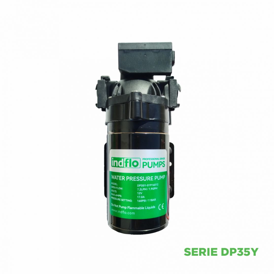 bomba-12v-indflo-8lt-8bar-viton-xanto-switch-serie-dp35y-14693