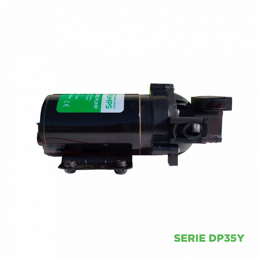 bomba-12v-indflo-8lt-8bar-viton-xanto-switch-serie-dp35y-14693