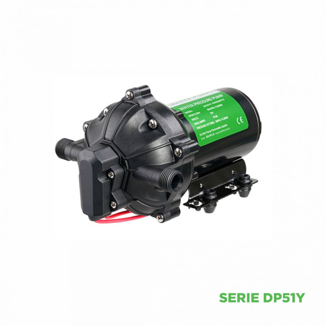 bomba-12v-indflo-19lt-4bar-viton-xanto-switch-serie-dp51-14694