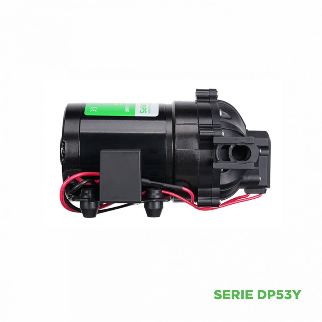 bomba-12v-indflo-26lt-4-bar-viton-xanto-switch-serie-dp53a-14695