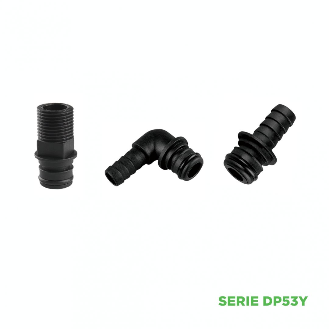 bomba-12v-indflo-26lt-4-bar-viton-xanto-switch-serie-dp53a-14695