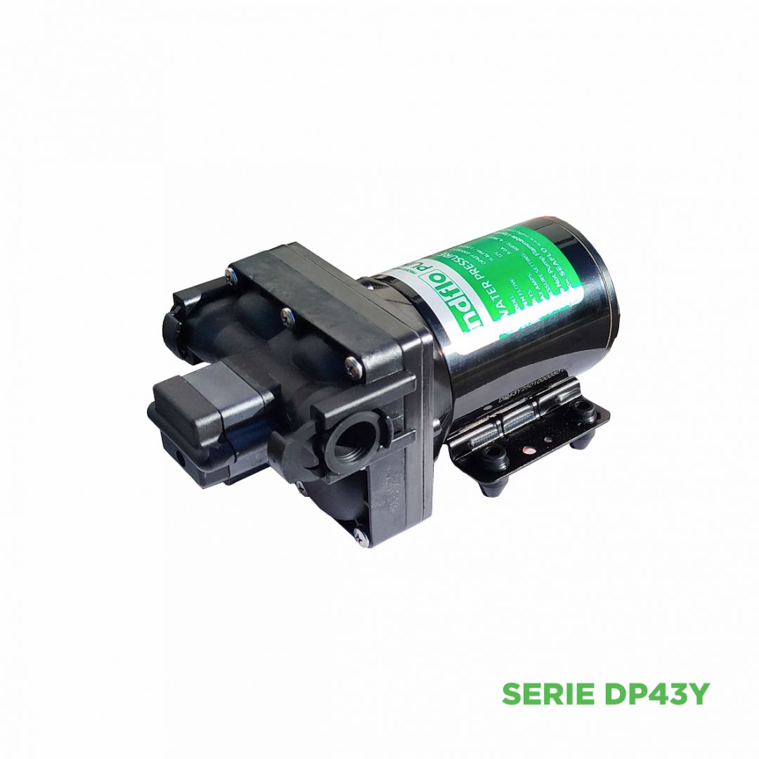 bomba-12v-indflo-11lt-4bar-viton-xanto-switch-serie-dp43y-14696