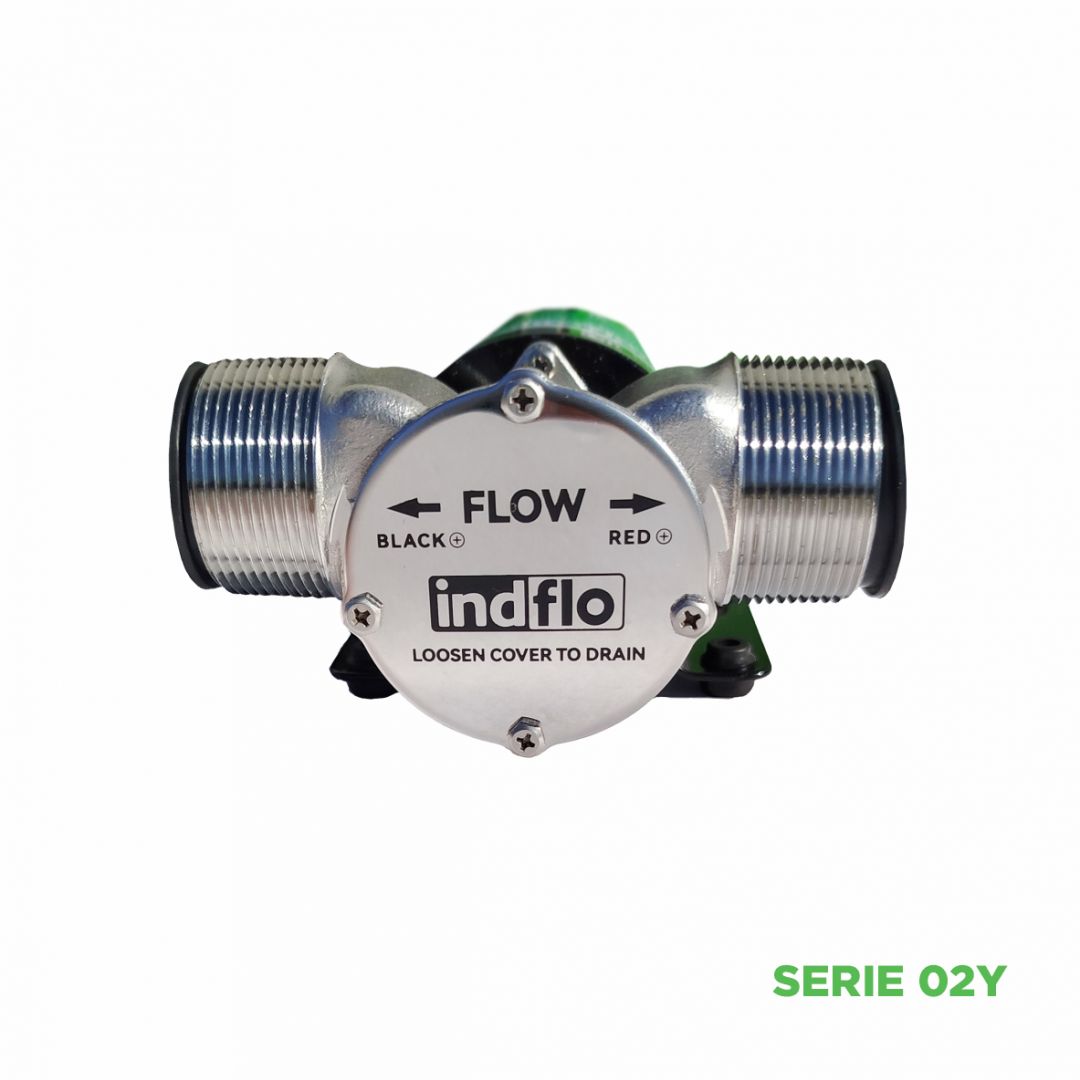 bomba-12v-indflo-trasvase-fip02y-l11312-14697
