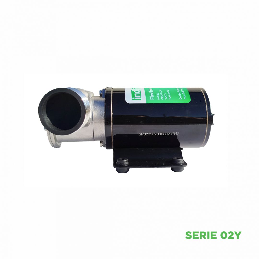 bomba-12v-indflo-trasvase-fip02y-l11312-14697