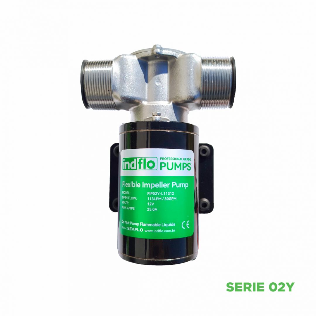bomba-12v-indflo-trasvase-fip02y-l11312-14697
