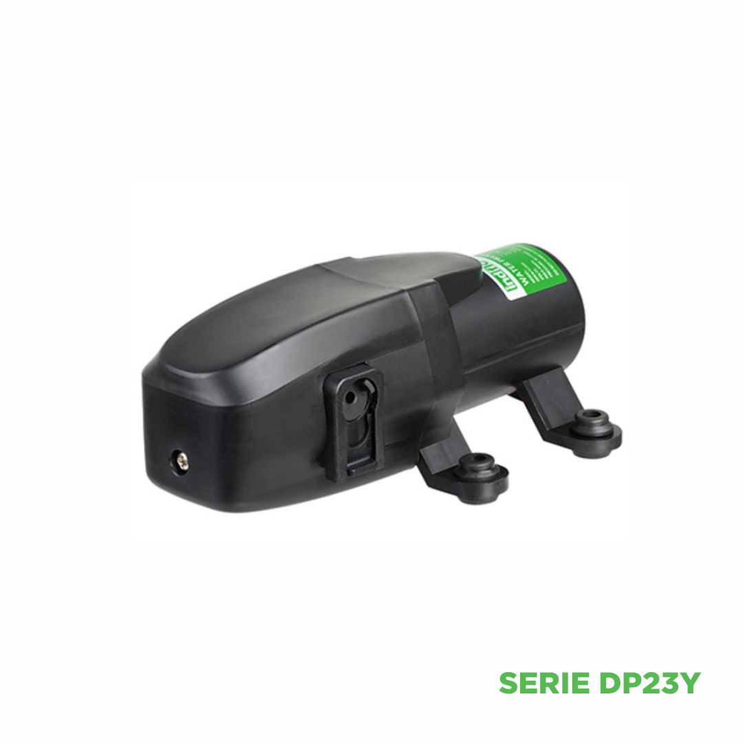 bomba-12v-indflo-4lt-48bar-viton-xanto-switch-serie-dp23y-14699