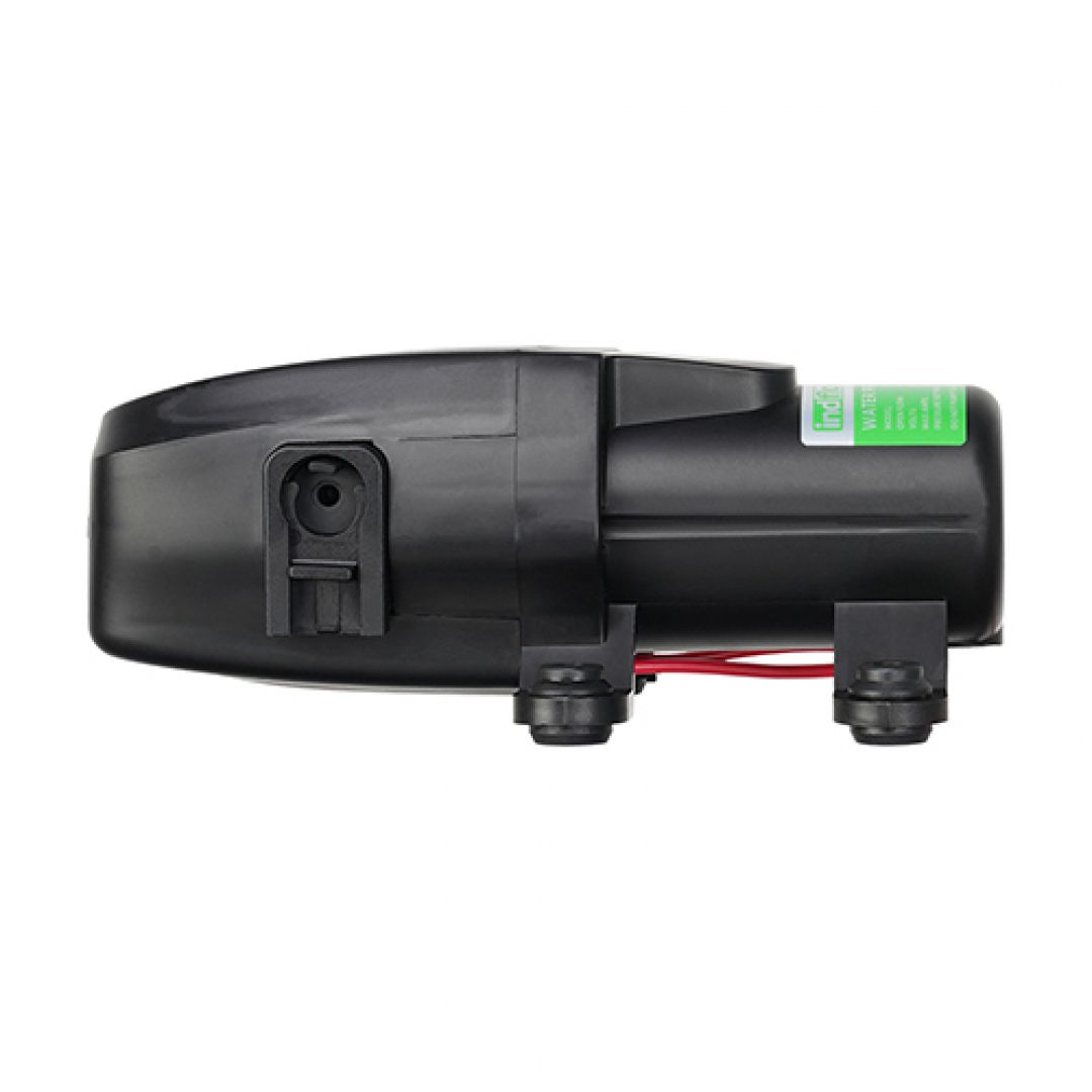 bomba-12v-indflo-4lt-48bar-viton-xanto-switch-serie-dp23y-14699
