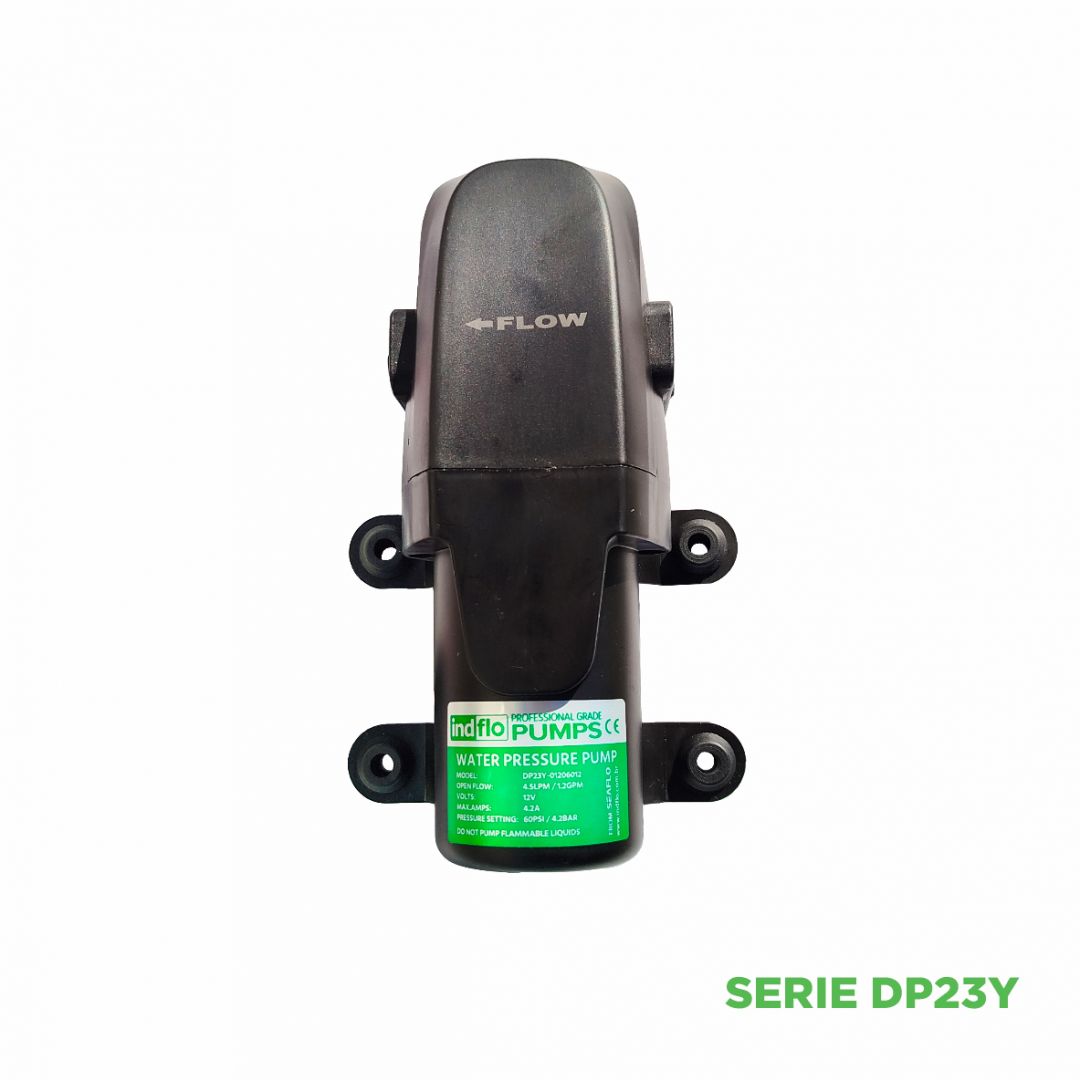 bomba-12v-indflo-4lt-48bar-viton-xanto-switch-serie-dp23y-14699