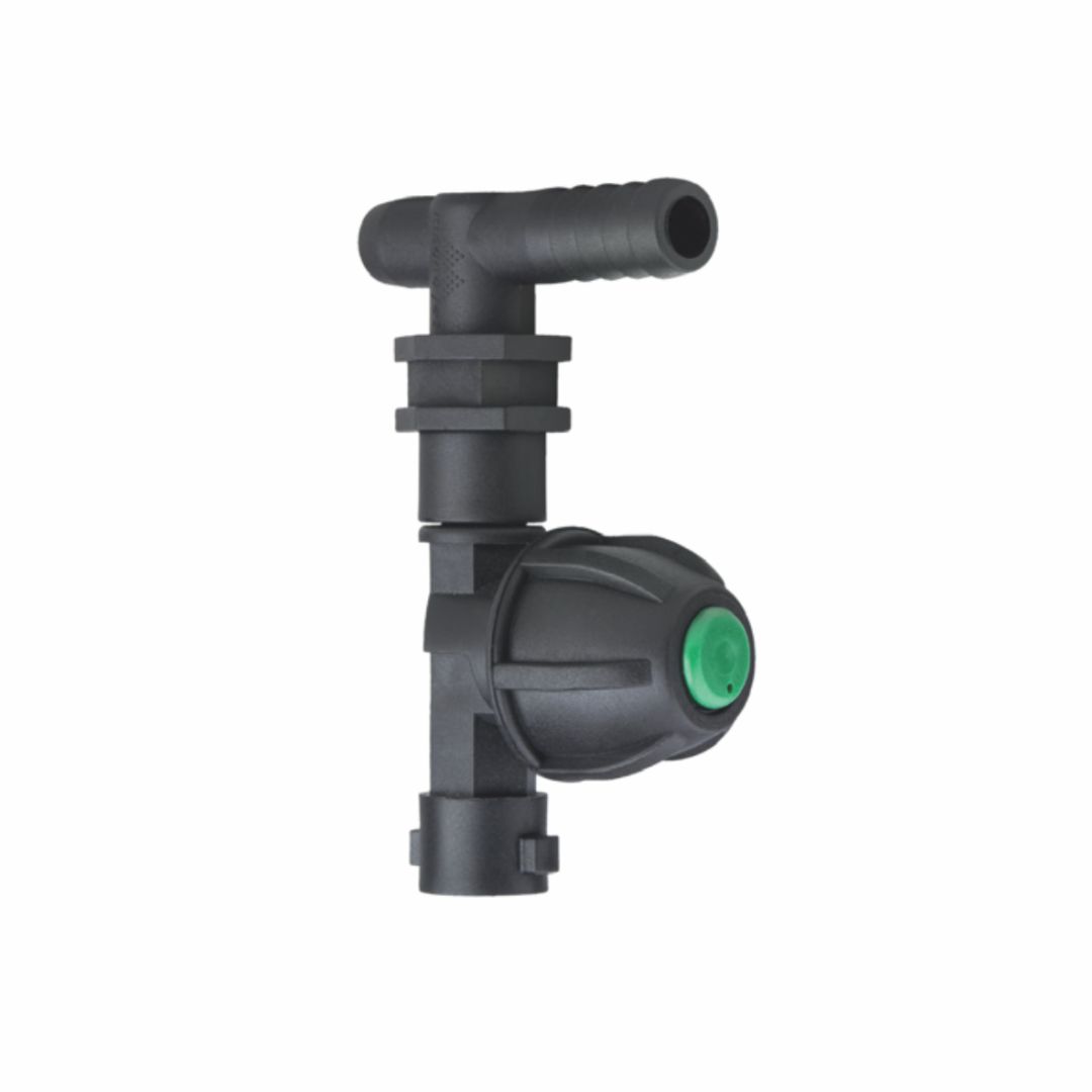 portapico-l-pmang-de-12-quick-cantigoteo-m265-14705
