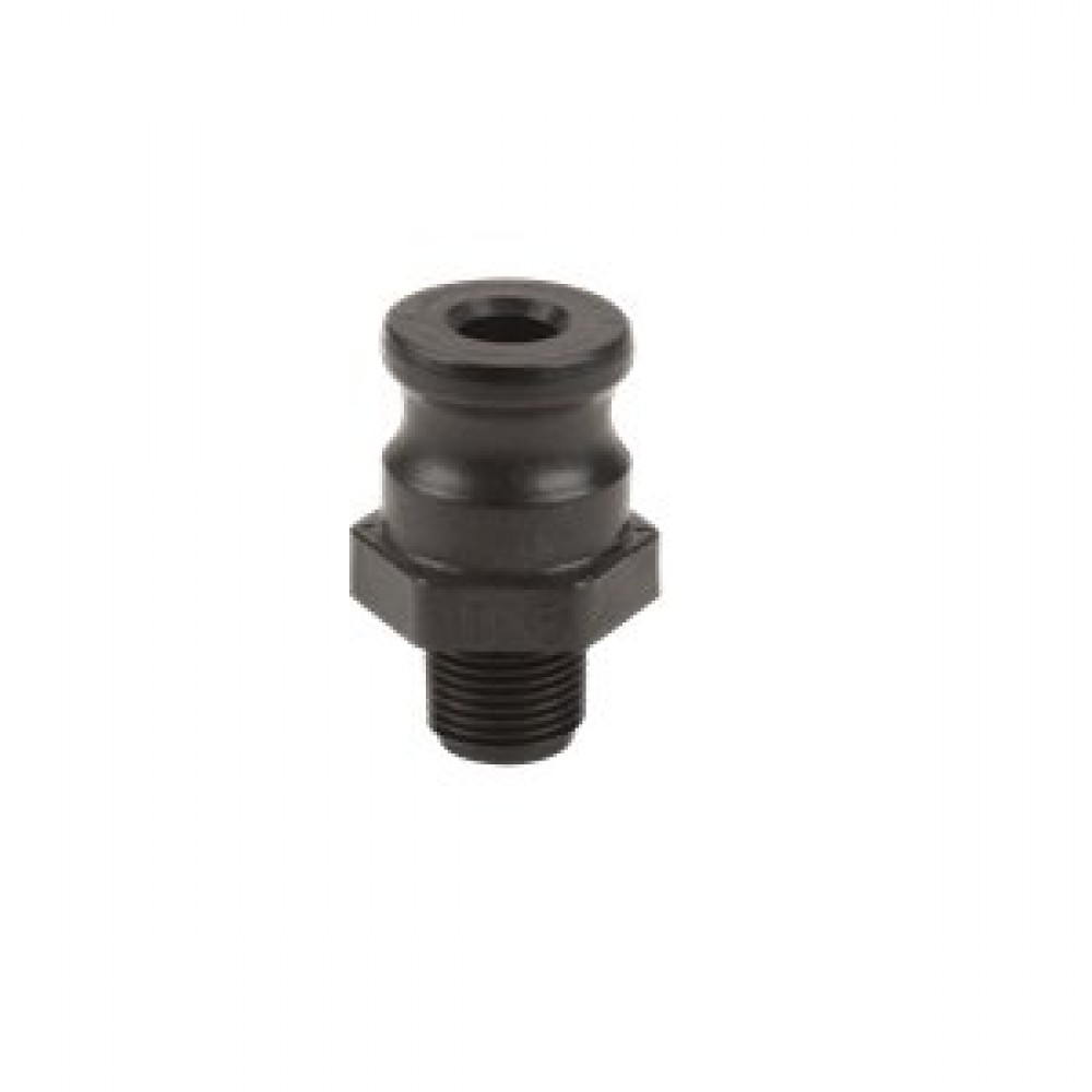 adaptador-f-rm-12-banjo-cod-050f