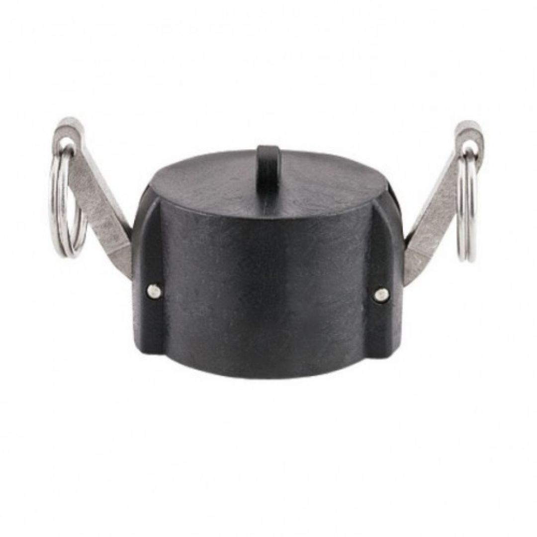 tapa-padapt-1-1-14-banjo-cod-100125cap-1644