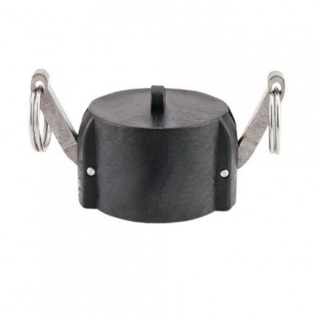 tapa-padapt-2-12-banjo-cod-250cap-1656