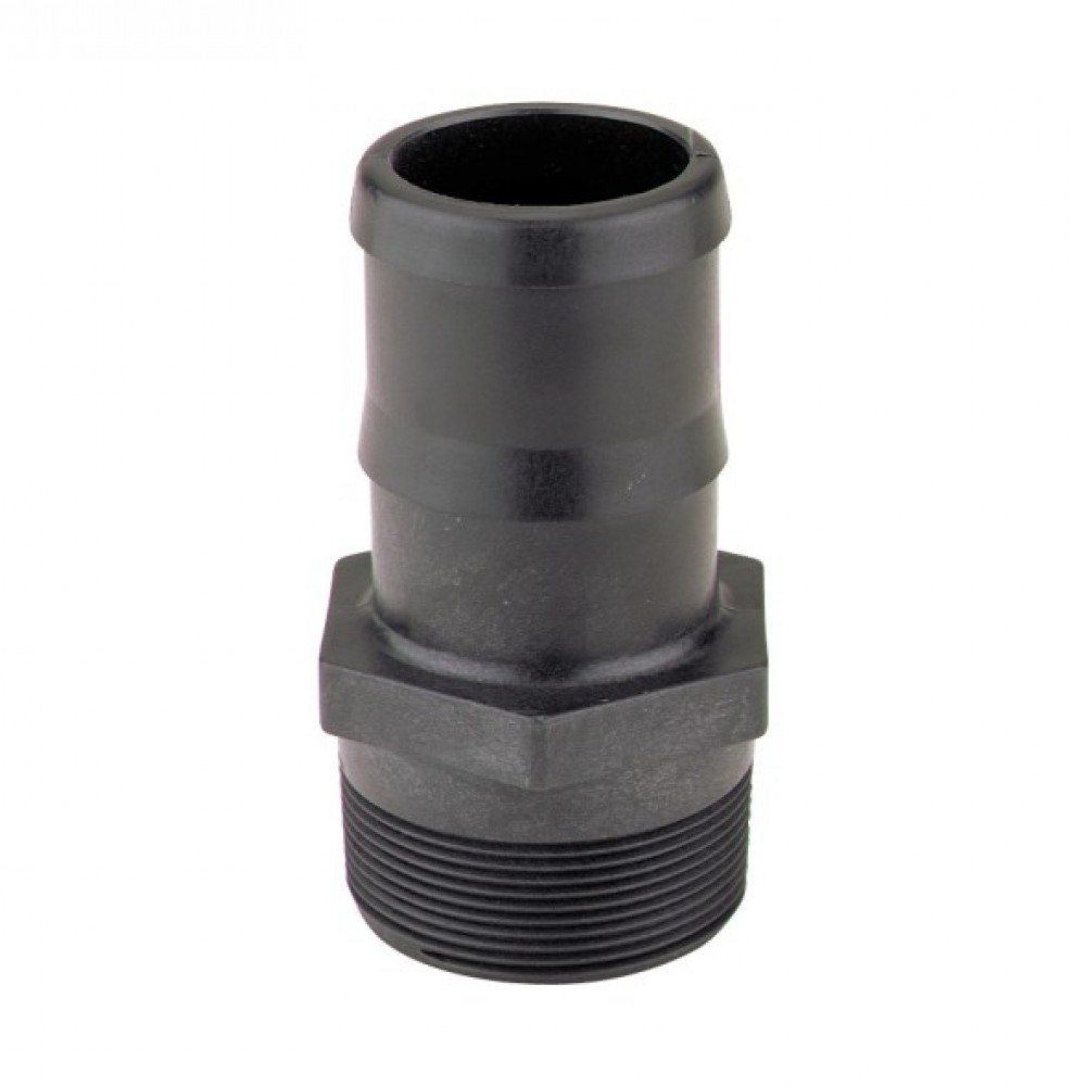 conector-rm-x-esp-12-x-38-banjo-cod-hb050-038