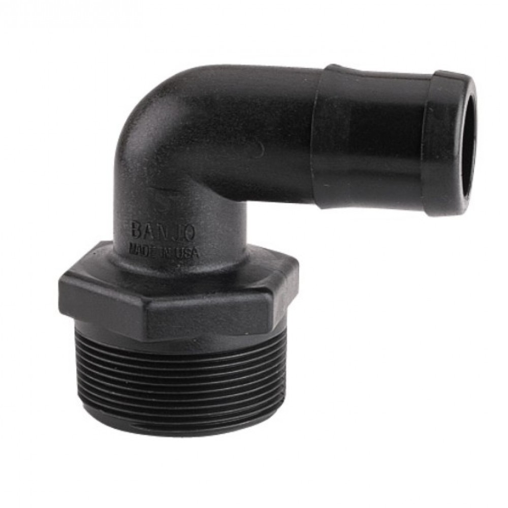 codo-rm-x-esp-34-x-34-banjo-cod-hb075-90