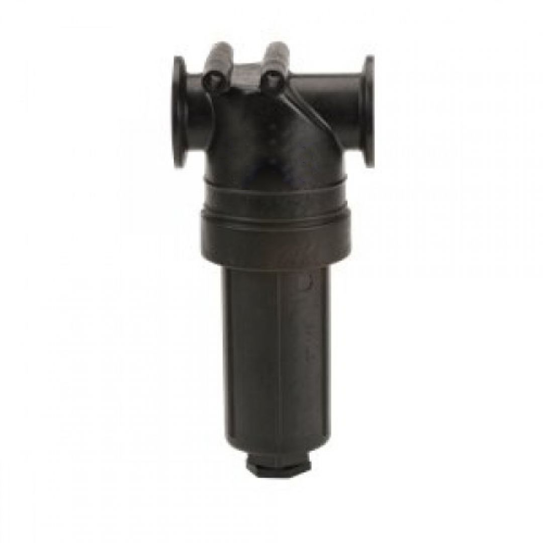 filtro-t-1-12-m-30-epdm-bridado-2111