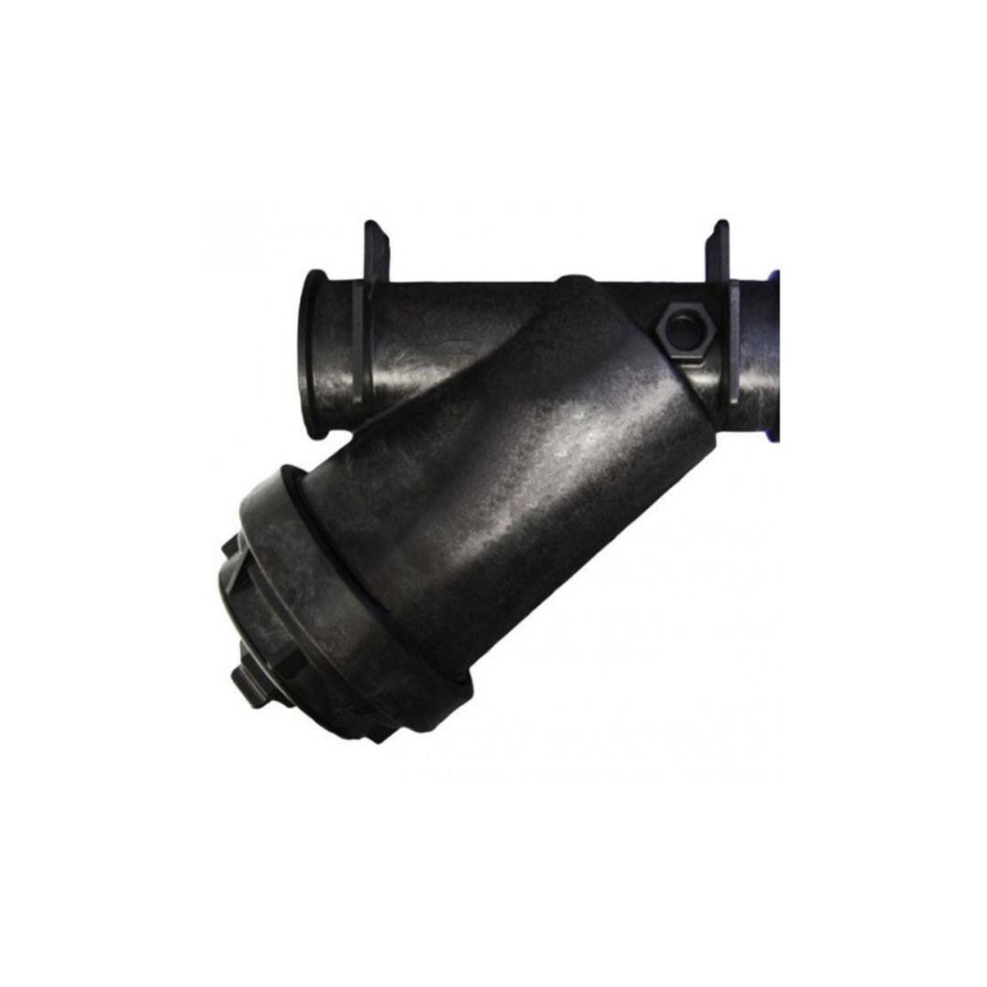 filtro-banjo-y-3-m-50-con-brida-banjo-cod-mls300-50-2133