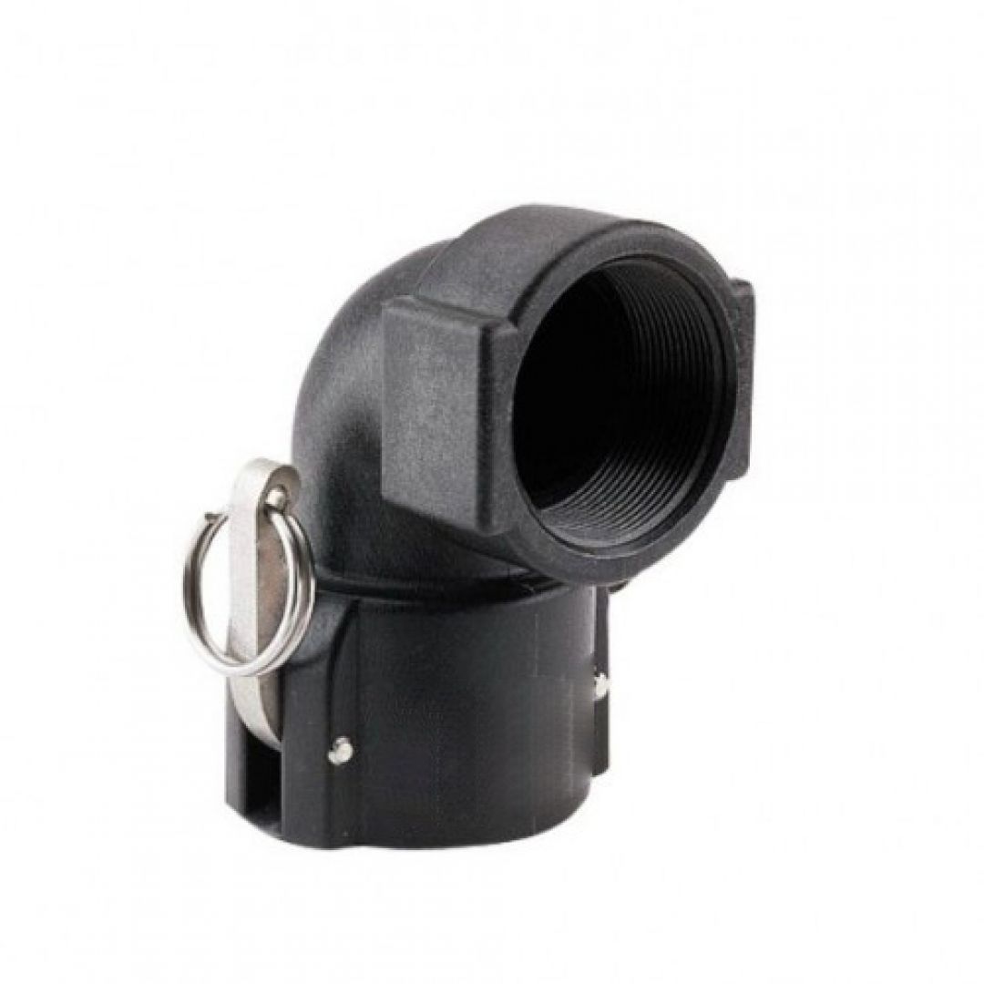 acople-90-grados-d-rh-2-2308