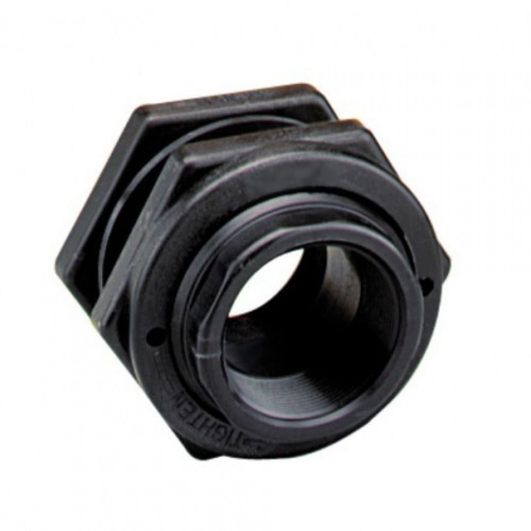 salida-tanque-std-1-14-x-2-14-2316